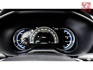 Suzuki Across Plug-in Hybrid Comfort+ 2.5l E-CVT 4x4 10.250 km 36.890 &euro; Höchberg-Würzburg 97204