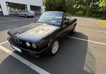 BMW 320 185.000 km 15.300 &euro; Kitzingen 97318