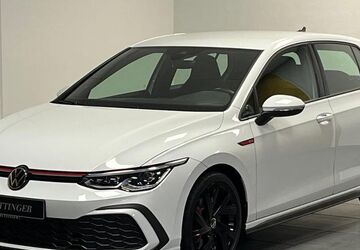 VW Golf 18.700 km 34.900 &euro; Marktheidenfeld 97828