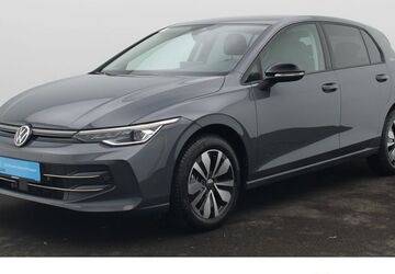 VW Golf 11.000 km 26.990 &euro; Würzburg 97076