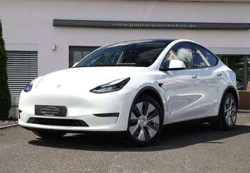 Tesla Model Y 119.000 km 31.895 &euro; Werneck 97440