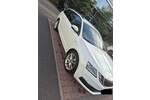 Skoda Octavia 135.000 km 13.500 &euro; Würzburg 97070