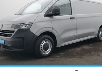 VW T7 Transporter 7.000 km 42.980 &euro; Würzburg 97076