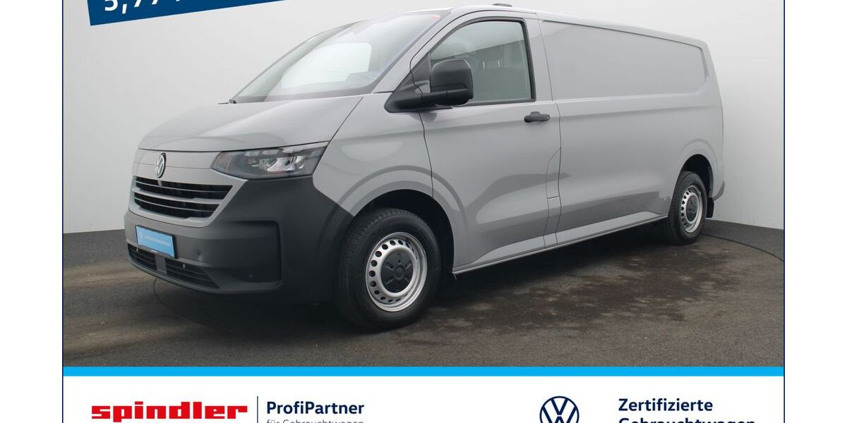 VW T7 Transporter 7.000 km 42.980 &euro; Würzburg 97076