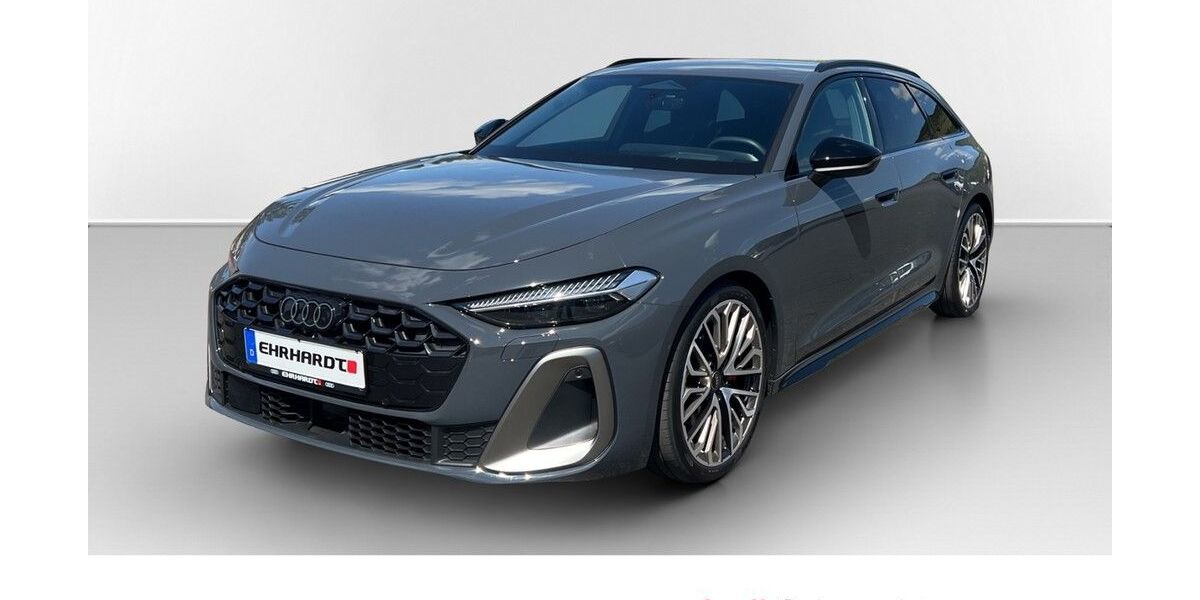 Audi A5 1.685 km 57.990 &euro; Zellingen 97225