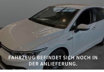 VW Golf 40.500 km 25.980 &euro; Kitzingen 97318