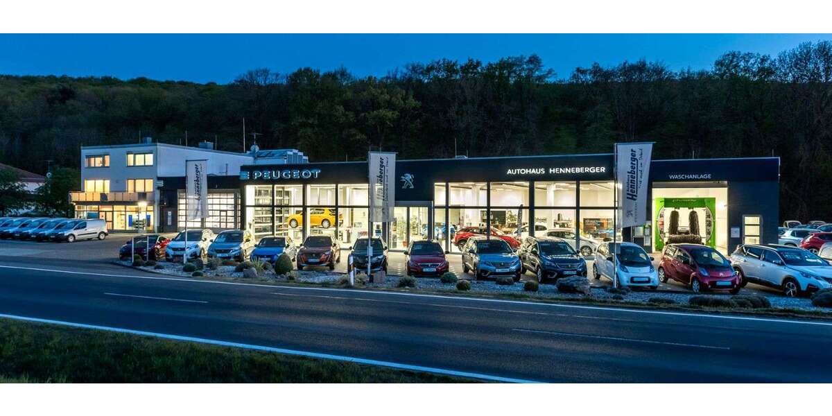 Peugeot 208 59.880 km 15.990 &euro; Theilheim 97288