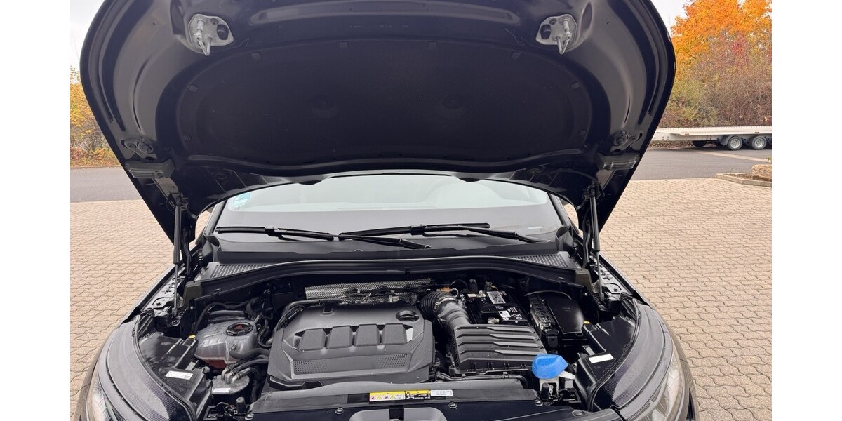 Skoda Kodiaq 87.000 km 36.000 &euro; Margetshöchheim 97276