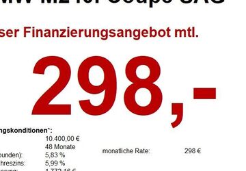 BMW M240i 65.000 km 40.890 &euro; Marktsteft 97342