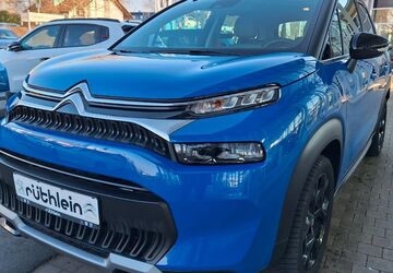 Citroen C3 57.000 km 15.490 &euro; Würzburg 97076