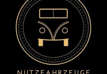 VW T6 Caravelle 58.650 km 32.990 &euro; Iphofen 97346