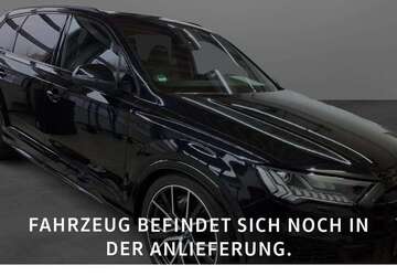 Audi SQ7 65.000 km 68.980 &euro; Würzburg 97076