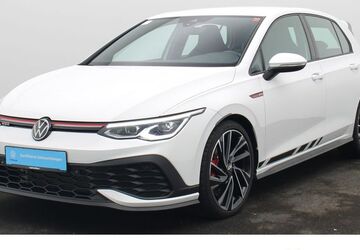 VW Golf 20.500 km 33.220 &euro; Würzburg 97076