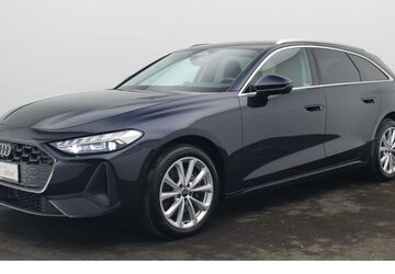 Audi A5 28.500 km 45.980 &euro; Würzburg 97076