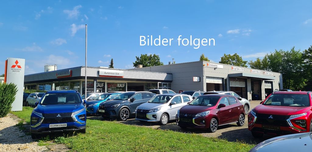 VW Golf 38.838 km 20.900 &euro; Würzburg 97084