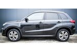 Suzuki Vitara Comfort 1.4l M/T Hybrid ALLGRIP 95.566 km 15.950 &euro; Höchberg-Würzburg 97204