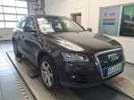 Audi Q5 139.974 km 11.400 &euro; Würzburg 97076