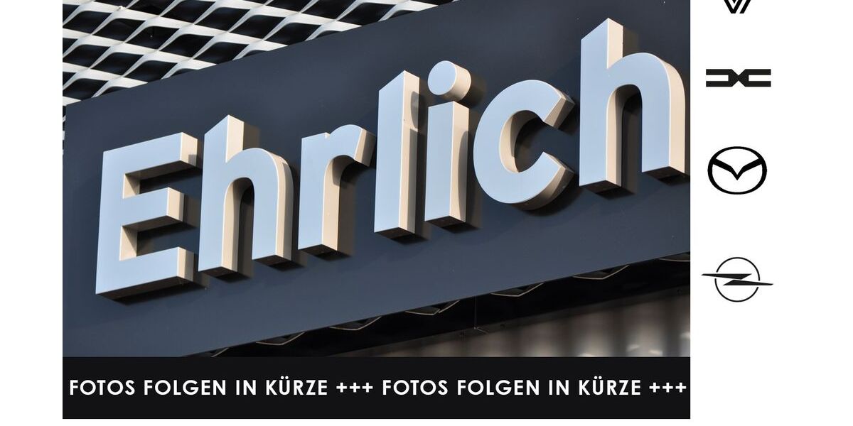 Opel Astra 2.000 km 36.490 &euro; Würzburg 97076