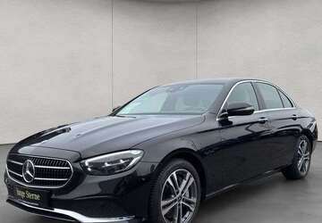Mercedes-Benz E 400 69.907 km 42.450 &euro; Würzburg 97076