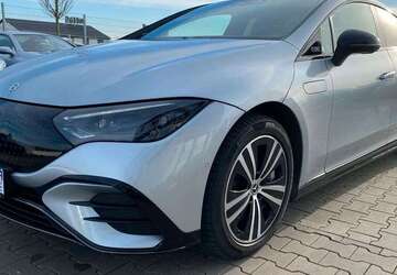 Mercedes-Benz EQE 350 60.000 km 39.999 &euro; Bergtheim 97241