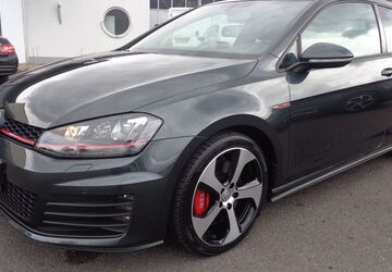 VW Golf 179.960 km 14.699 &euro; Tauberbischofsheim 97941