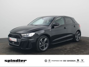 Gebrauchte Audi A1