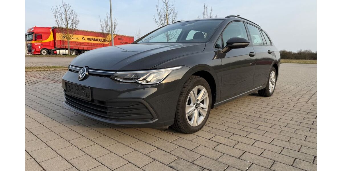 VW Golf 186.400 km 9.999 &euro; Eibelstadt 97246