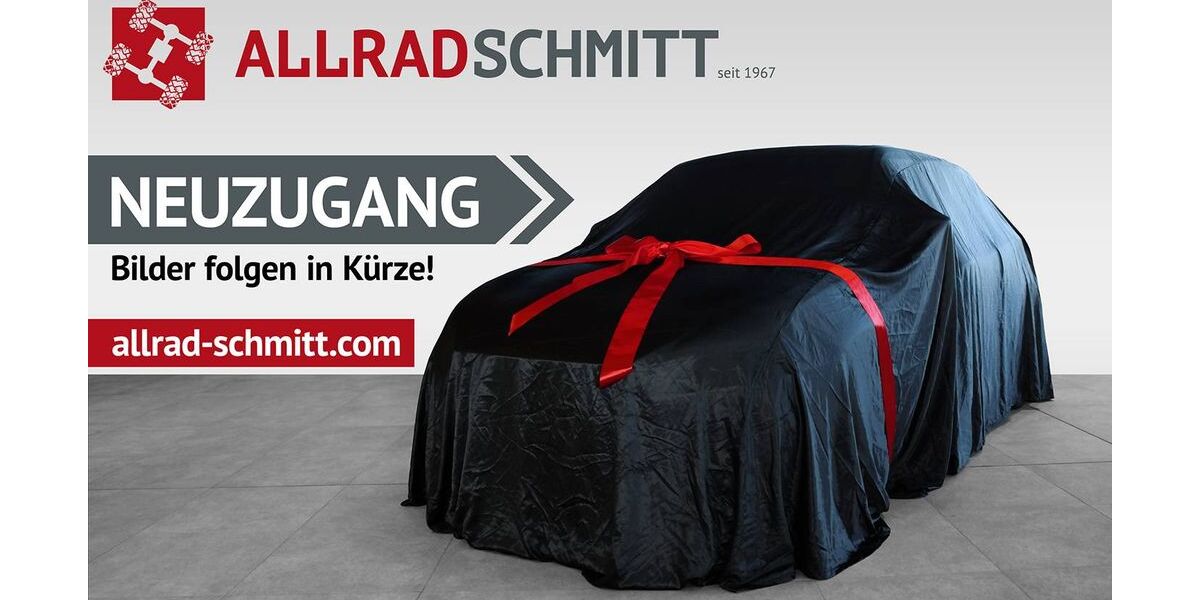 Suzuki Swift 24.079 km 14.990 &euro; Kist 97270