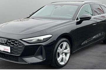 Audi A5 31.500 km 39.880 &euro; Kitzingen 97318