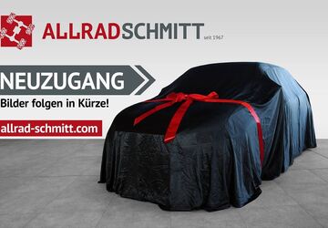Suzuki (SX4) S-Cross 17.650 km 25.950 &euro; Kist 97270