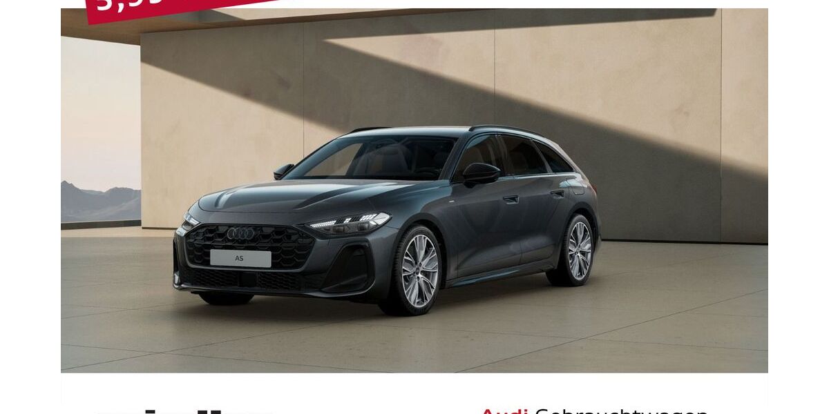 Audi A5 5.000 km 64.880 &euro; Würzburg 97076