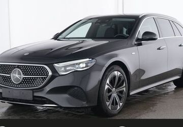 Mercedes-Benz E 300 16.950 km 53.950 &euro; Karlstadt 97753