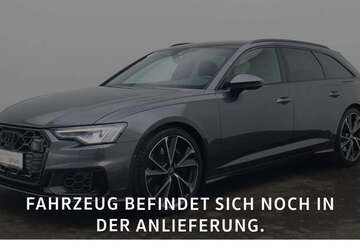 Audi S6 14.500 km 59.980 &euro; Würzburg 97076