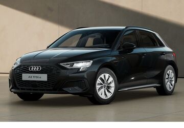 Audi A3 60.000 km 22.480 &euro; Würzburg 97076