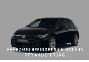 VW Golf 7.000 km 28.480 &euro; Würzburg 97076