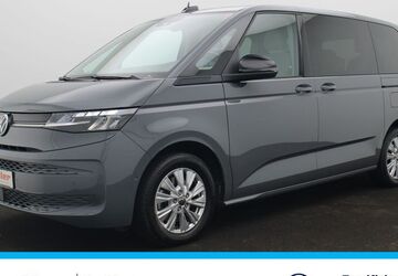 VW T7 Multivan 42.000 km 42.980 &euro; Würzburg 97076