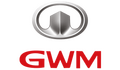 GWM Logo
