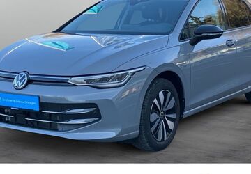 VW Golf 5.500 km 24.840 &euro; Kitzingen 97318