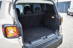 Jeep Renegade Longitude 1.4l M/T 68.595 km 12.990 &euro; Höchberg-Würzburg 97204