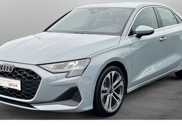 Audi A3 9.000 km 31.380 &euro; Kitzingen 97318