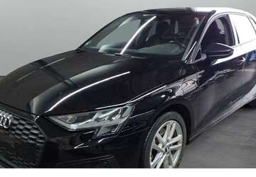 Audi A3 51.000 km 22.980 &euro; Würzburg 97076