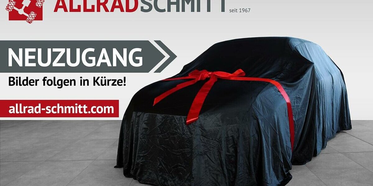 Jeep Wrangler Unlimited Rubicon 2.0l - JL 42.690 km 46.500 &euro; Höchberg-Würzburg 97204