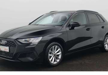 Audi A3 99.500 km 22.281 &euro; Würzburg 97076