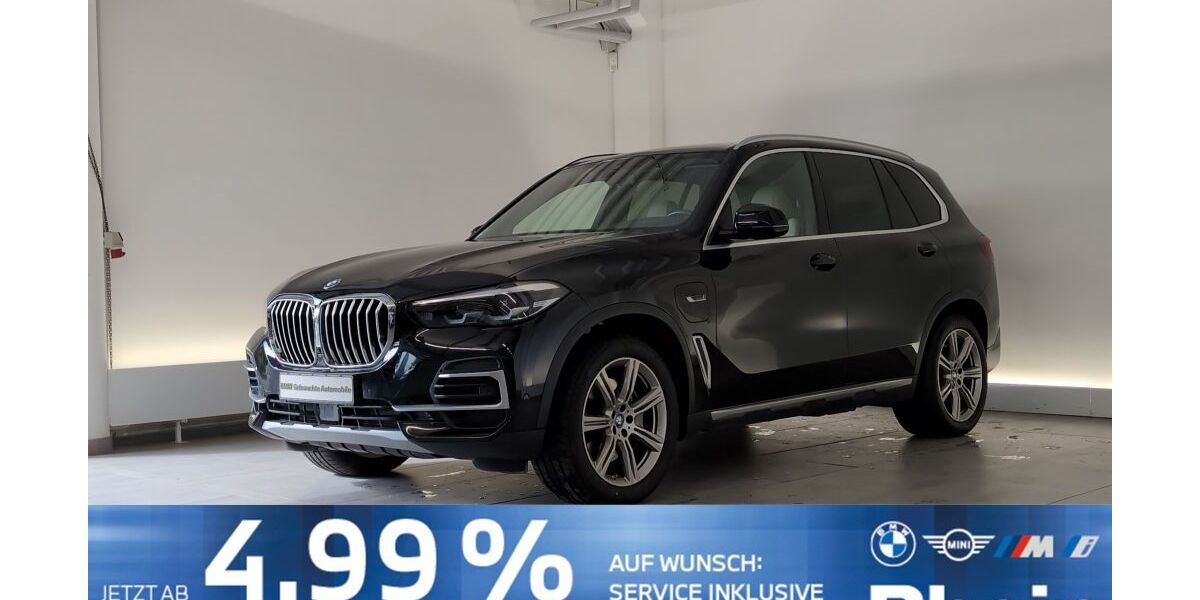 BMW X5 100.850 km 41.990 &euro; Würzburg 97076