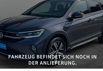 VW Taigo 28.500 km 21.550 &euro; Kitzingen 97318