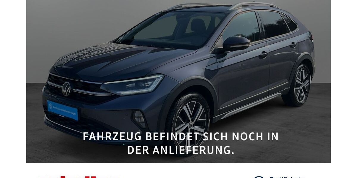 VW Taigo 28.500 km 21.550 &euro; Kitzingen 97318