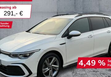 VW Golf 77.356 km 24.930 &euro; Werneck 97440