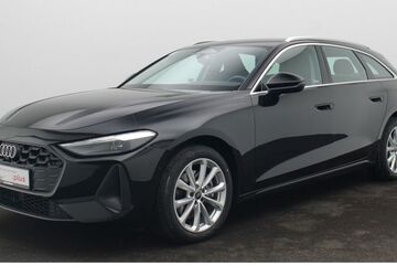 Audi A5 24.000 km 41.980 &euro; Würzburg 97076