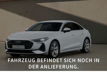 Audi A5 33.500 km 44.980 &euro; Würzburg 97076