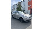 VW Polo 238.345 km 2.499 &euro; Würzburg 97070